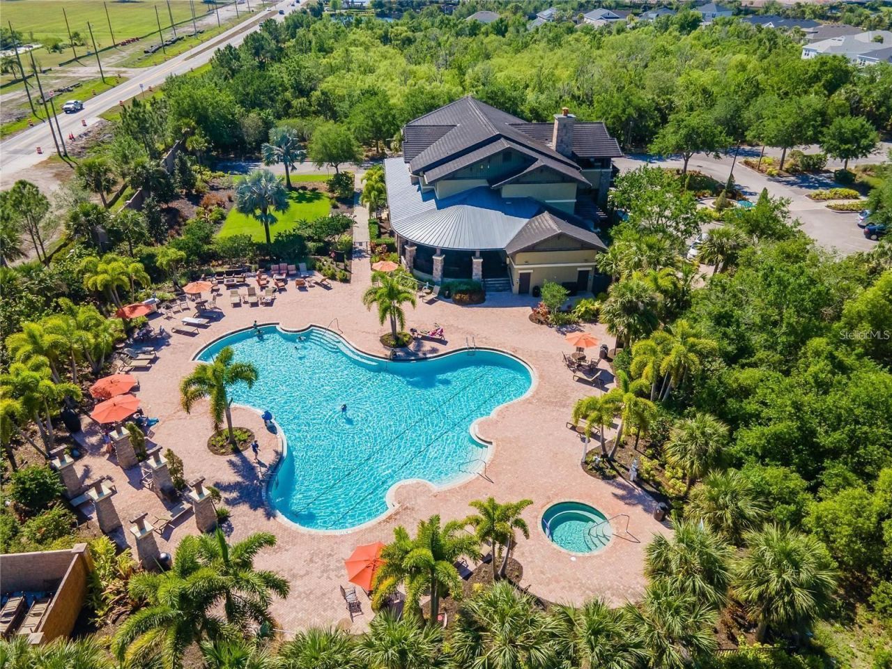 6312 Milestone Loop, Palmetto, FL 34221 Photo