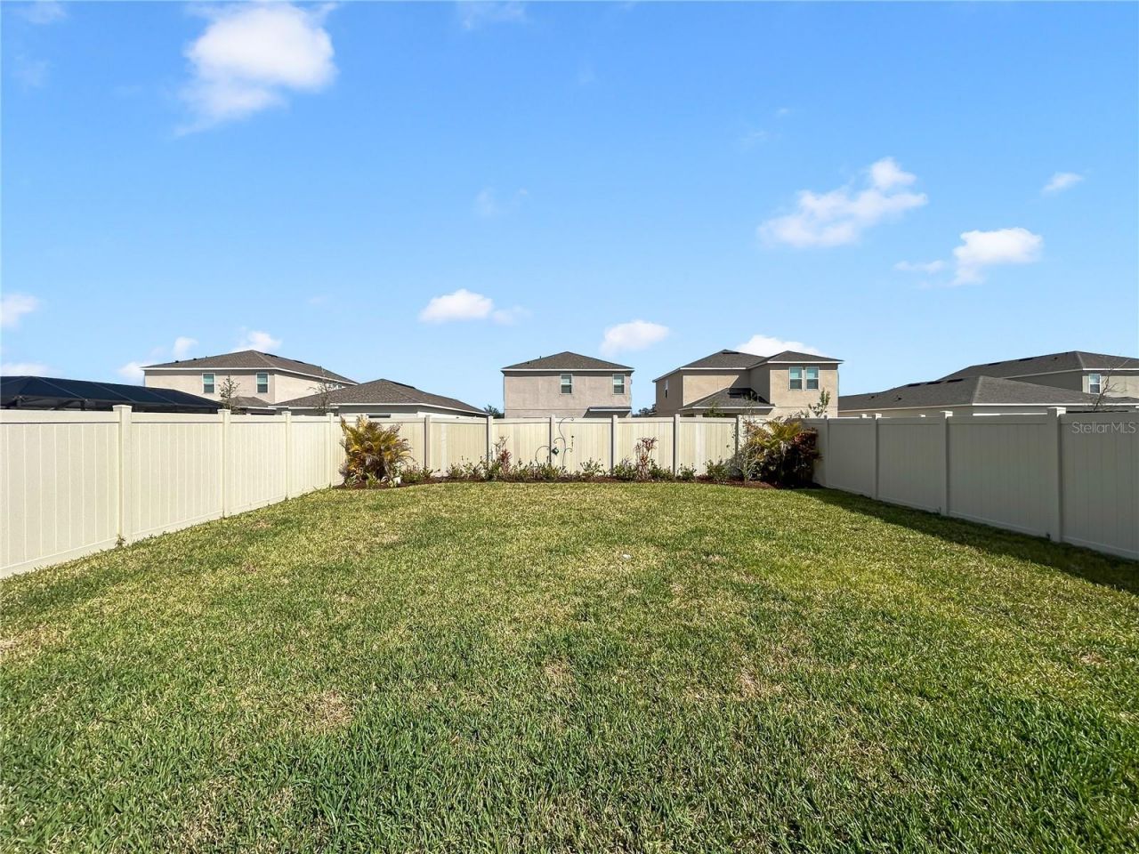 6312 Milestone Loop, Palmetto, FL 34221 Photo