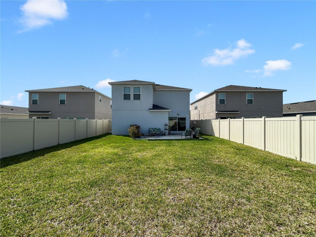 6312 Milestone Loop, Palmetto, FL 34221 Photo