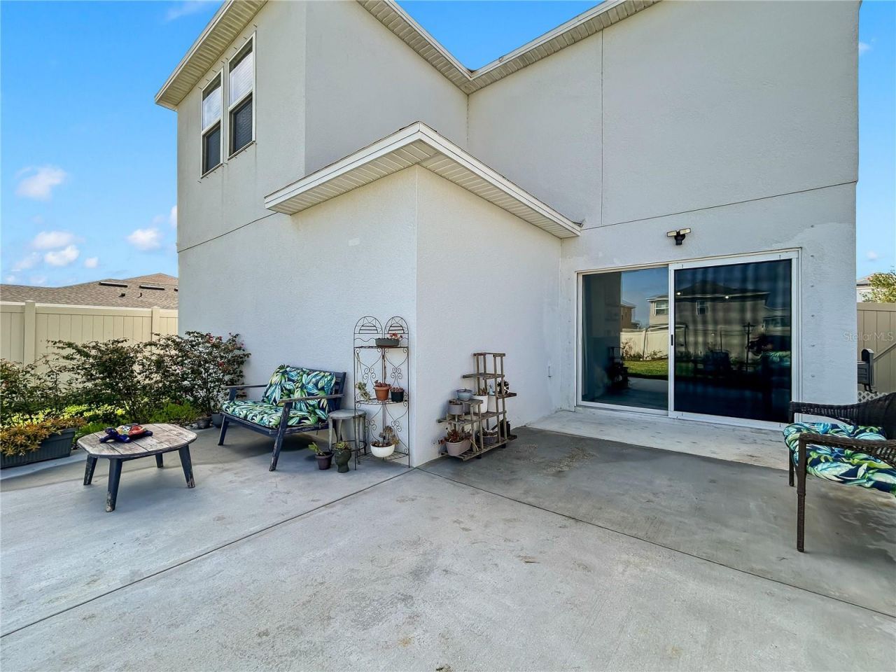 6312 Milestone Loop, Palmetto, FL 34221 Photo