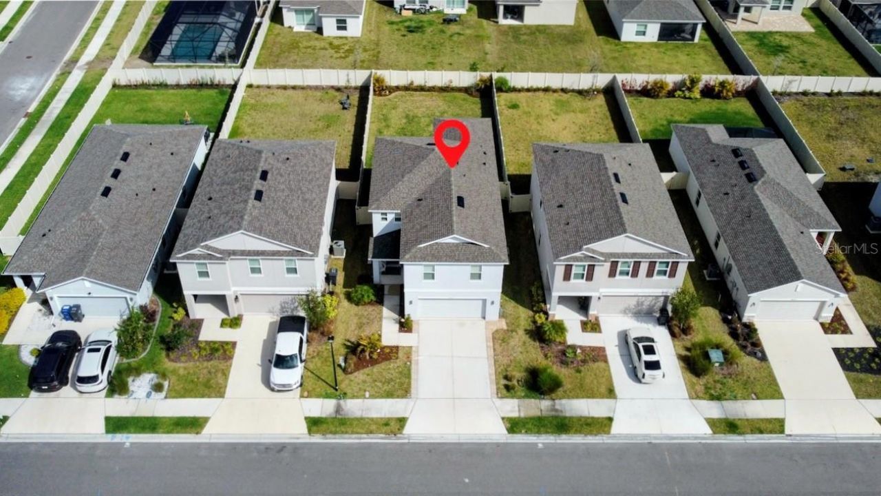 6312 Milestone Loop, Palmetto, FL 34221 Photo