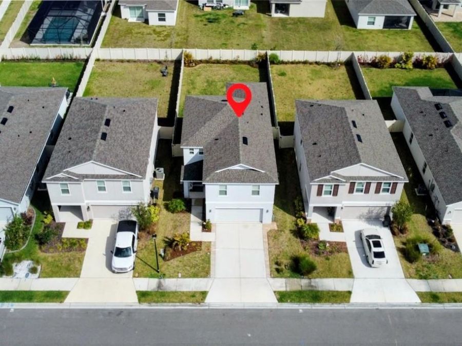 Property Image 45