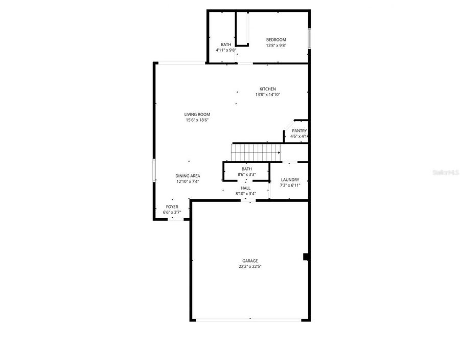 Property Image 46