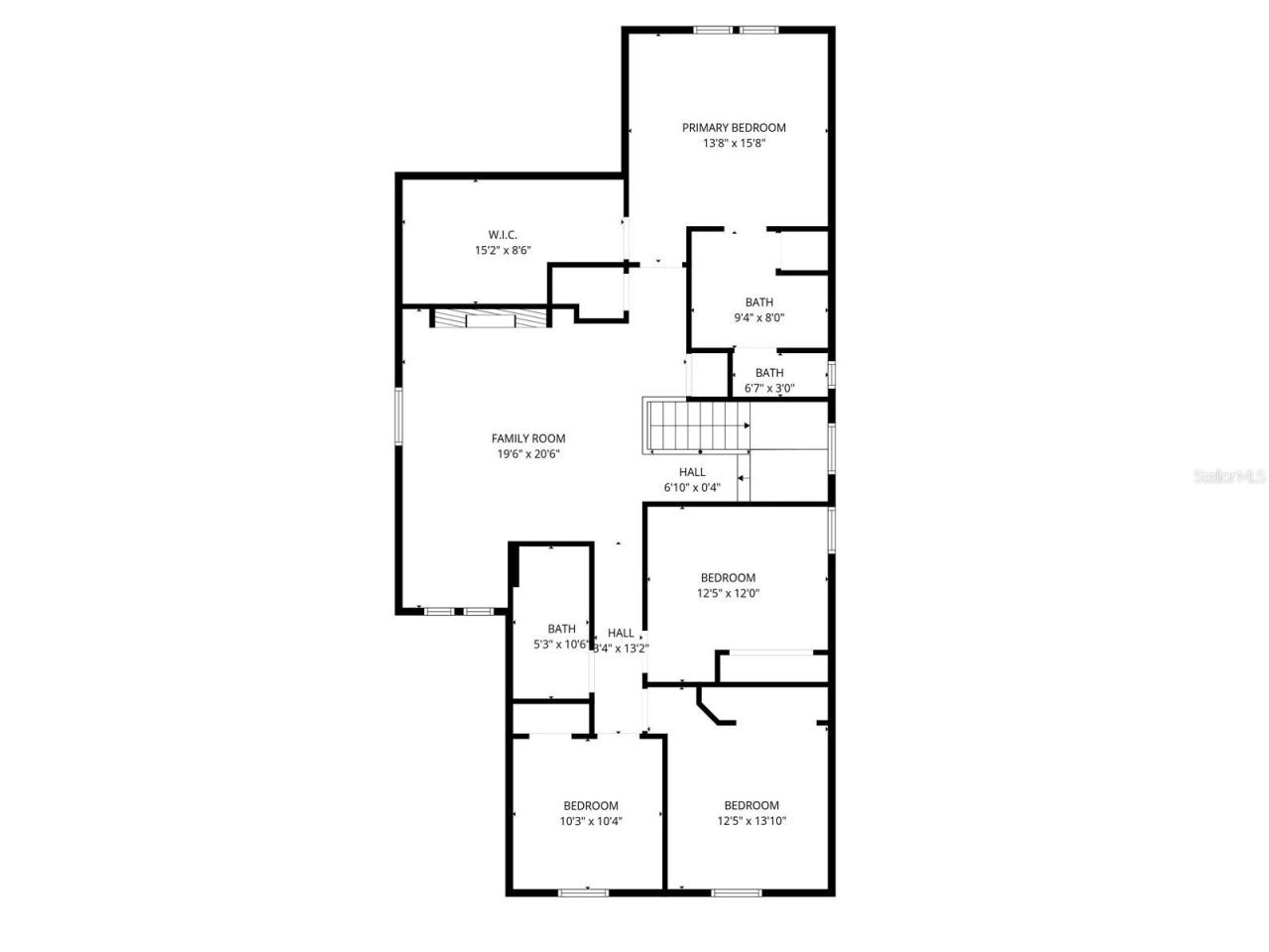 6312 Milestone Loop, Palmetto, FL 34221 Photo