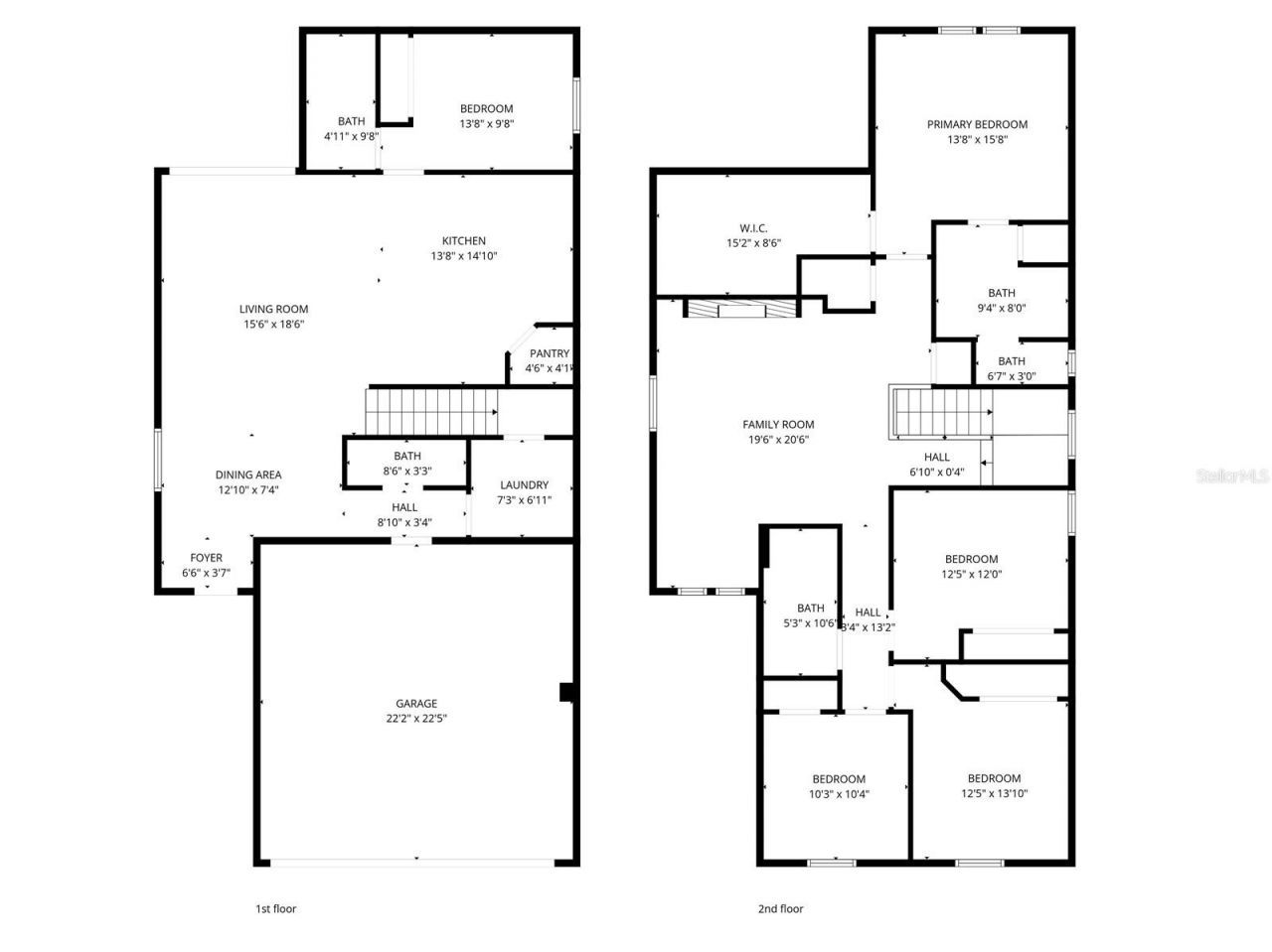 6312 Milestone Loop, Palmetto, FL 34221 Photo