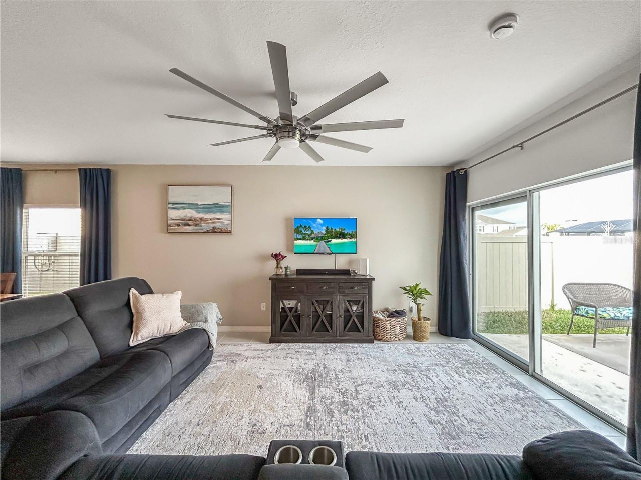 6312 Milestone Loop, Palmetto, FL 34221 Photo