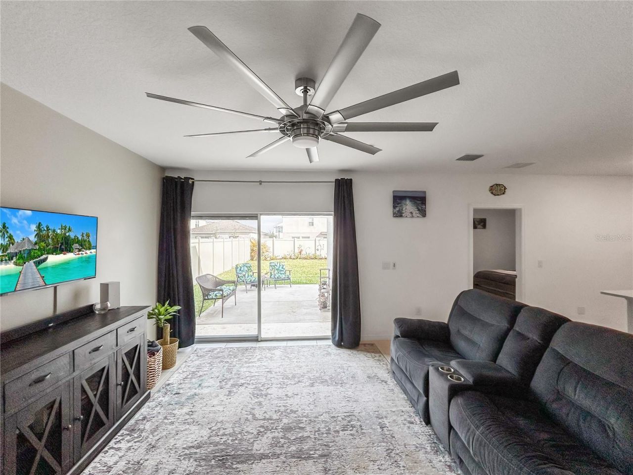 6312 Milestone Loop, Palmetto, FL 34221 Photo