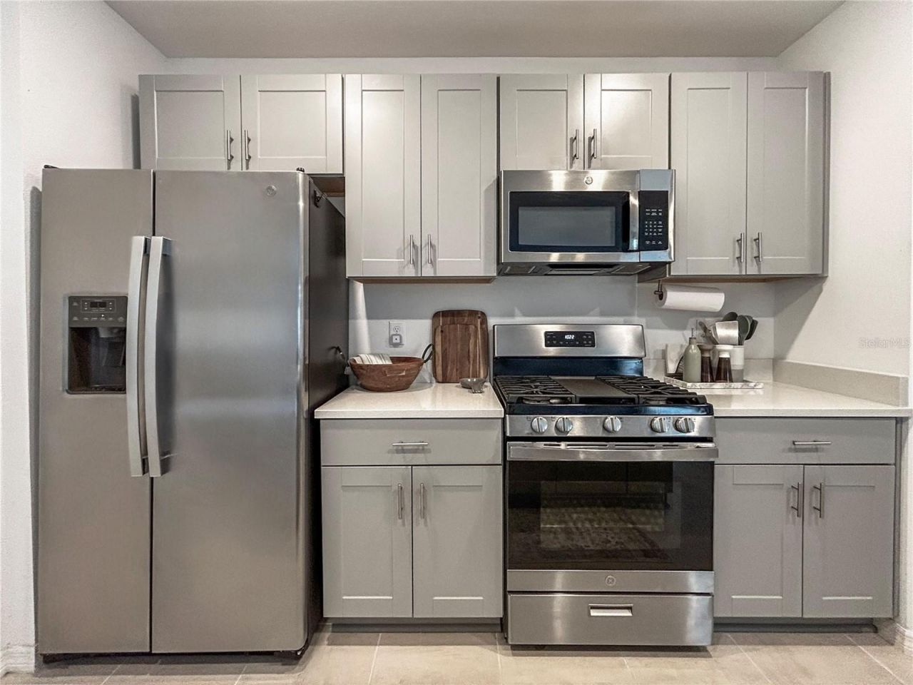 6312 Milestone Loop, Palmetto, FL 34221 Photo