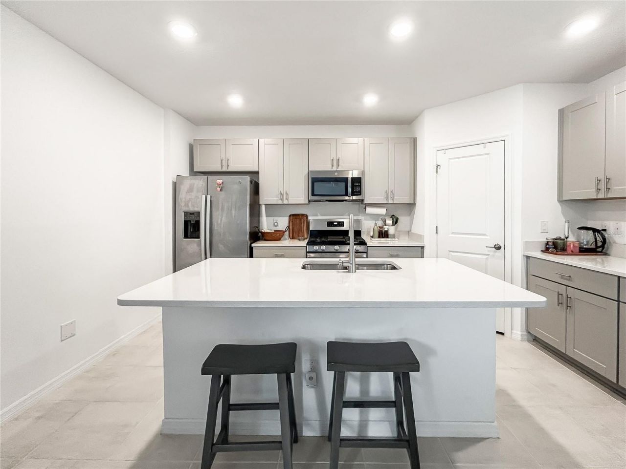 6312 Milestone Loop, Palmetto, FL 34221 Photo