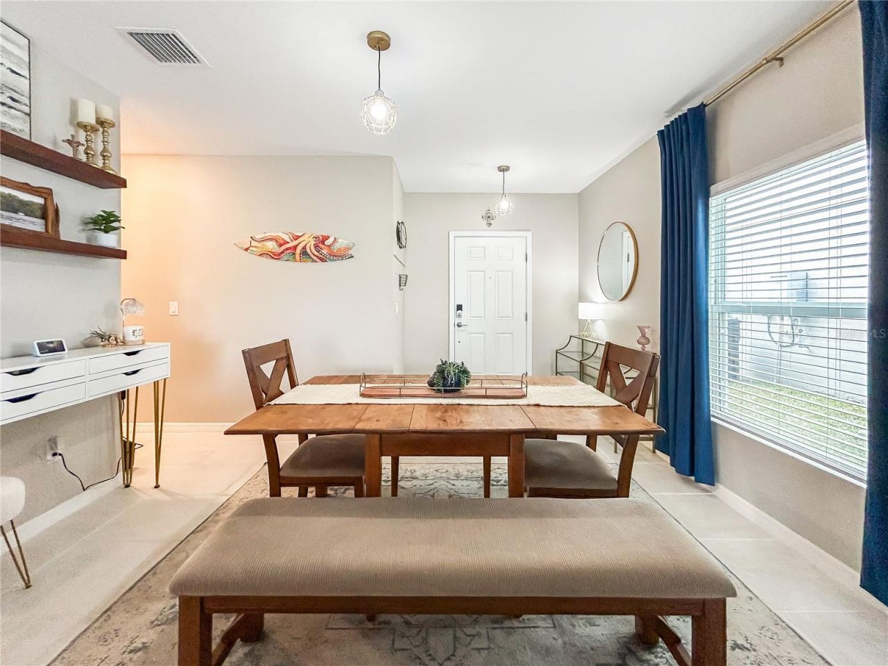 6312 Milestone Loop, Palmetto, FL 34221 Photo