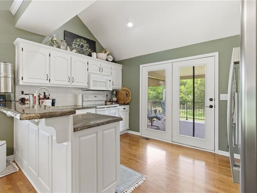Property Image 17