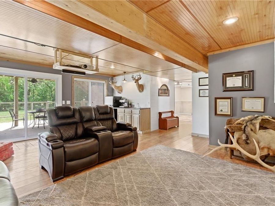Property Image 34