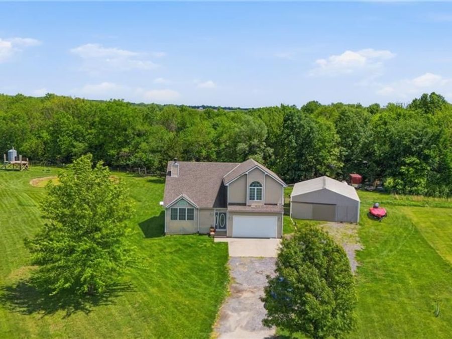 Property Image 40