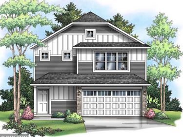 8720 147th Avenue NW, Ramsey, MN 55303