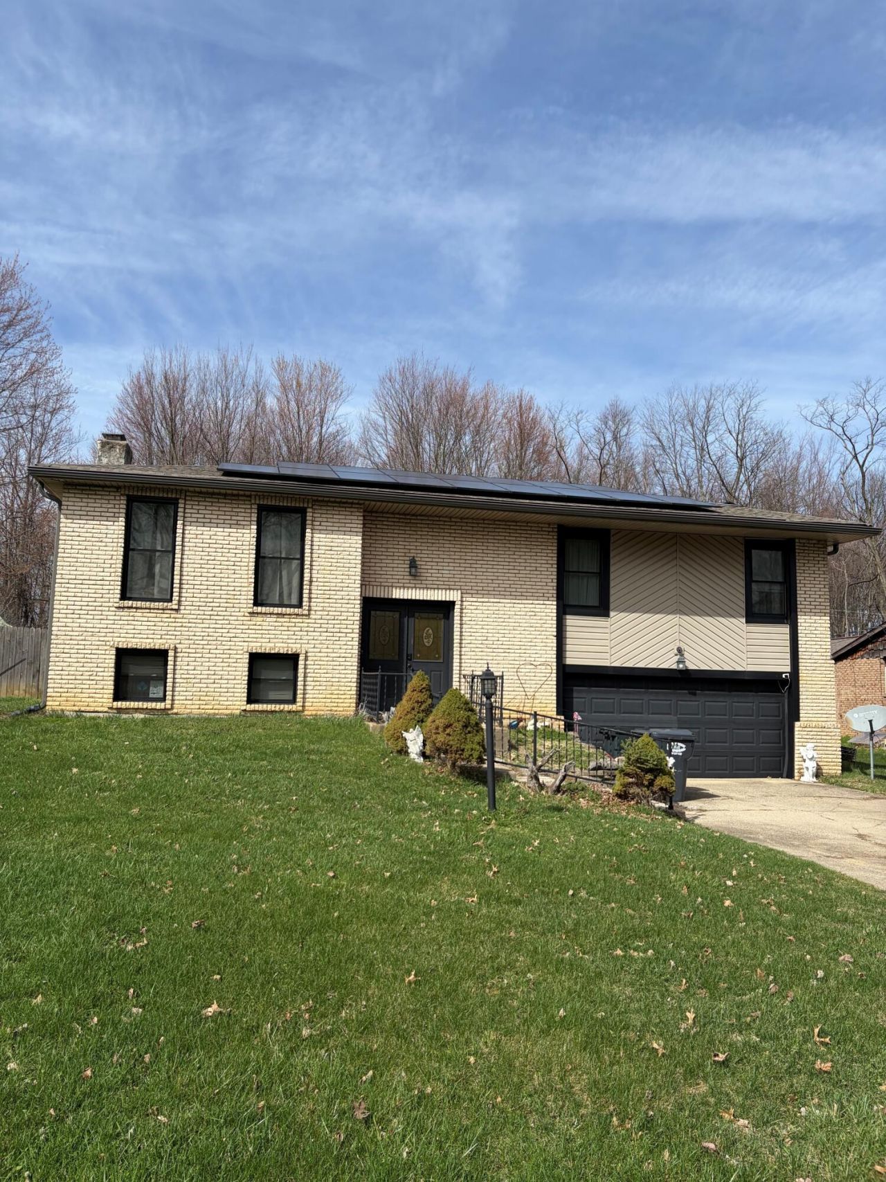 1748 Pioneer Boulevard, Burlington, KY 41005 Main Photo