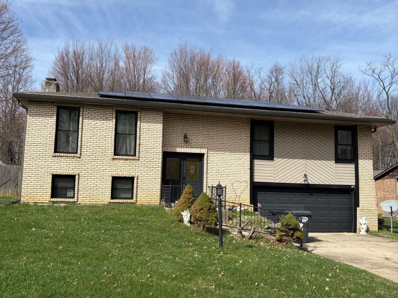 1748 Pioneer Boulevard, Burlington, KY 41005 Photo 1