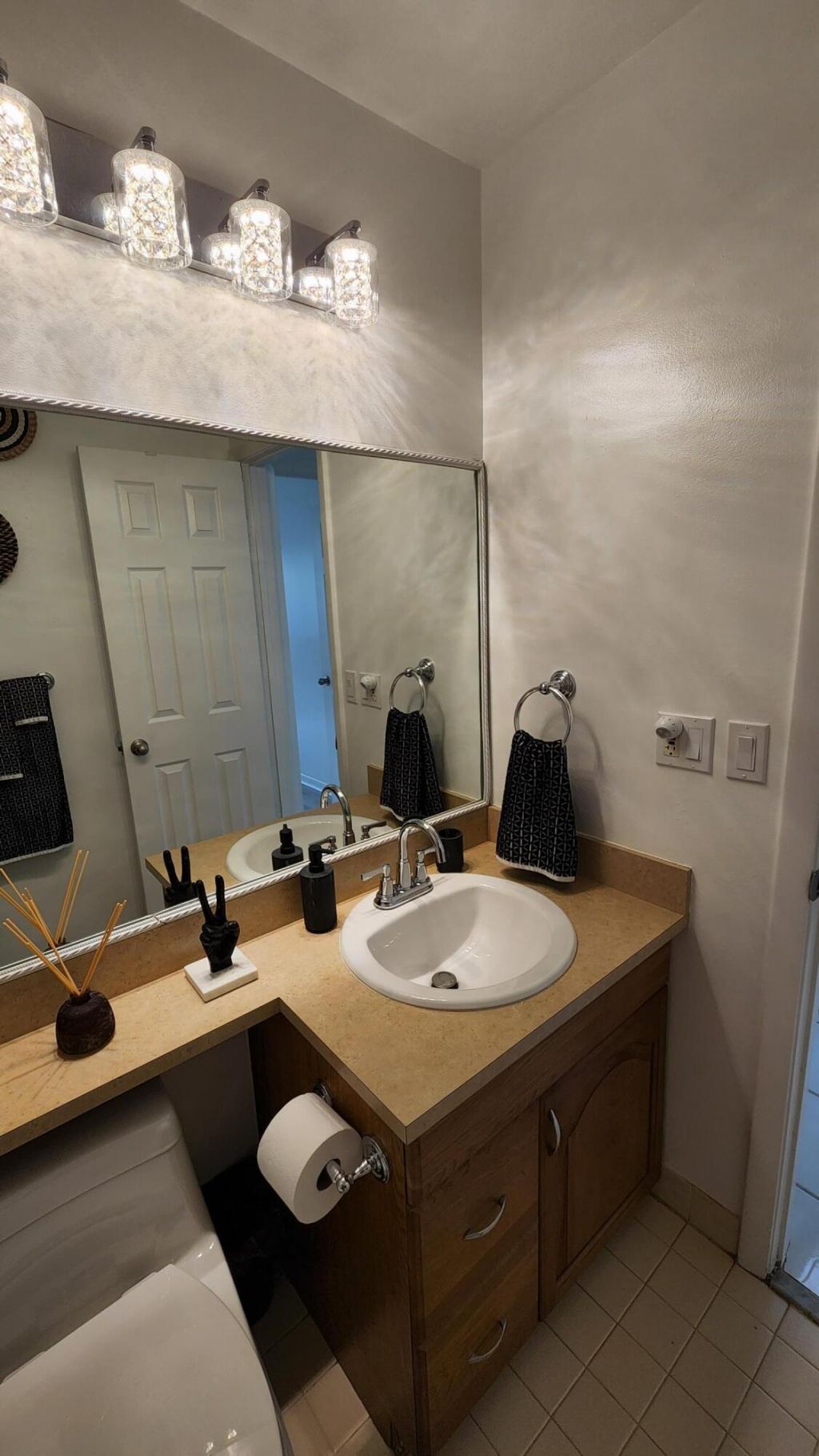 1101 SW 111th Terrace, Davie, FL 33324 Photo