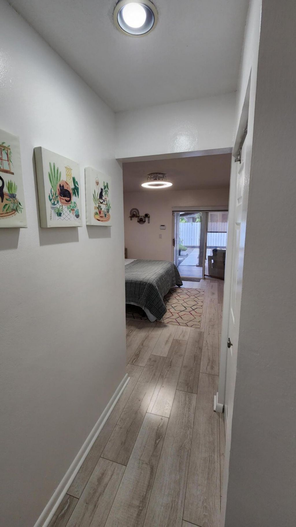 1101 SW 111th Terrace, Davie, FL 33324 Photo