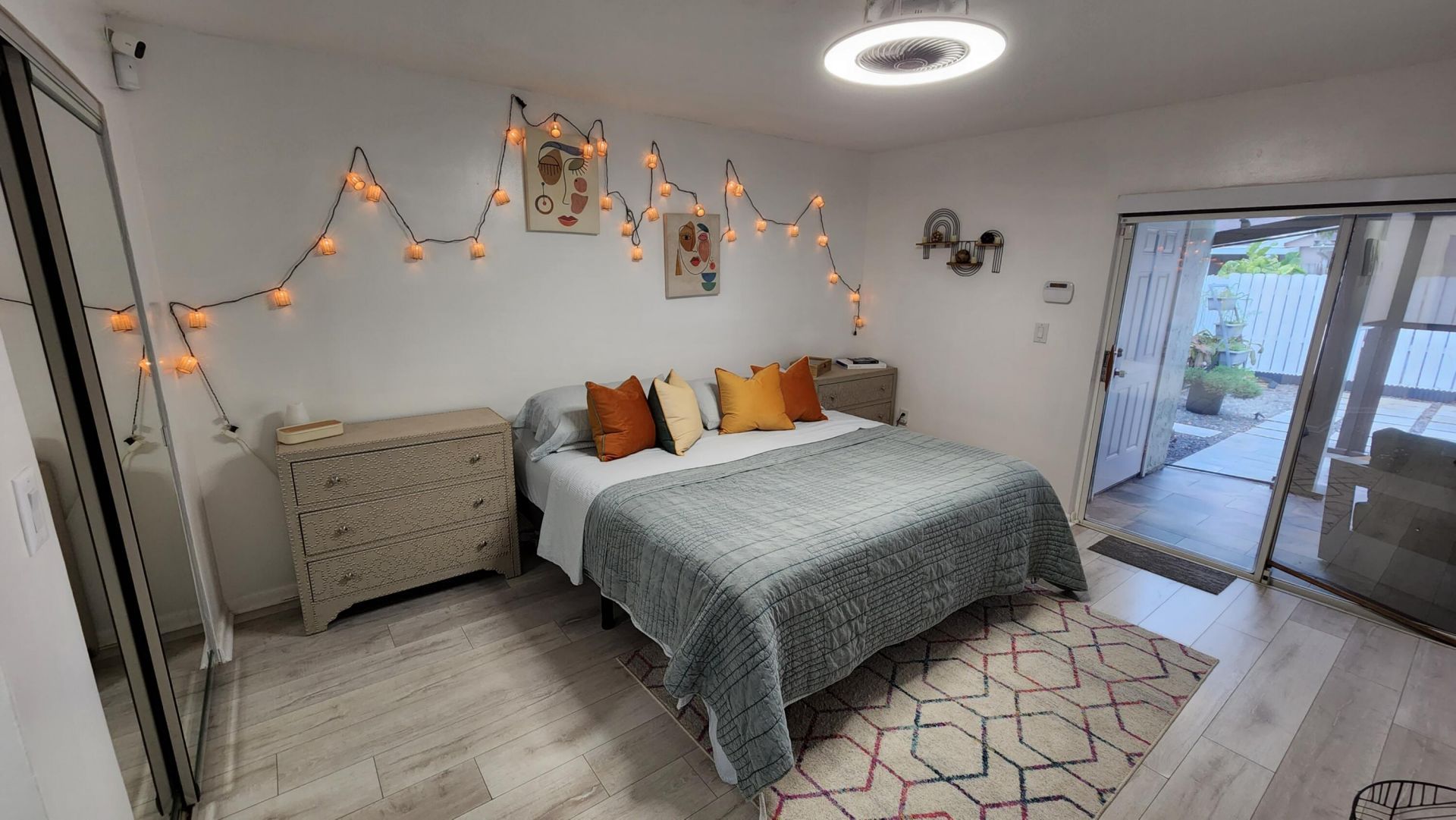 1101 SW 111th Terrace, Davie, FL 33324 Photo