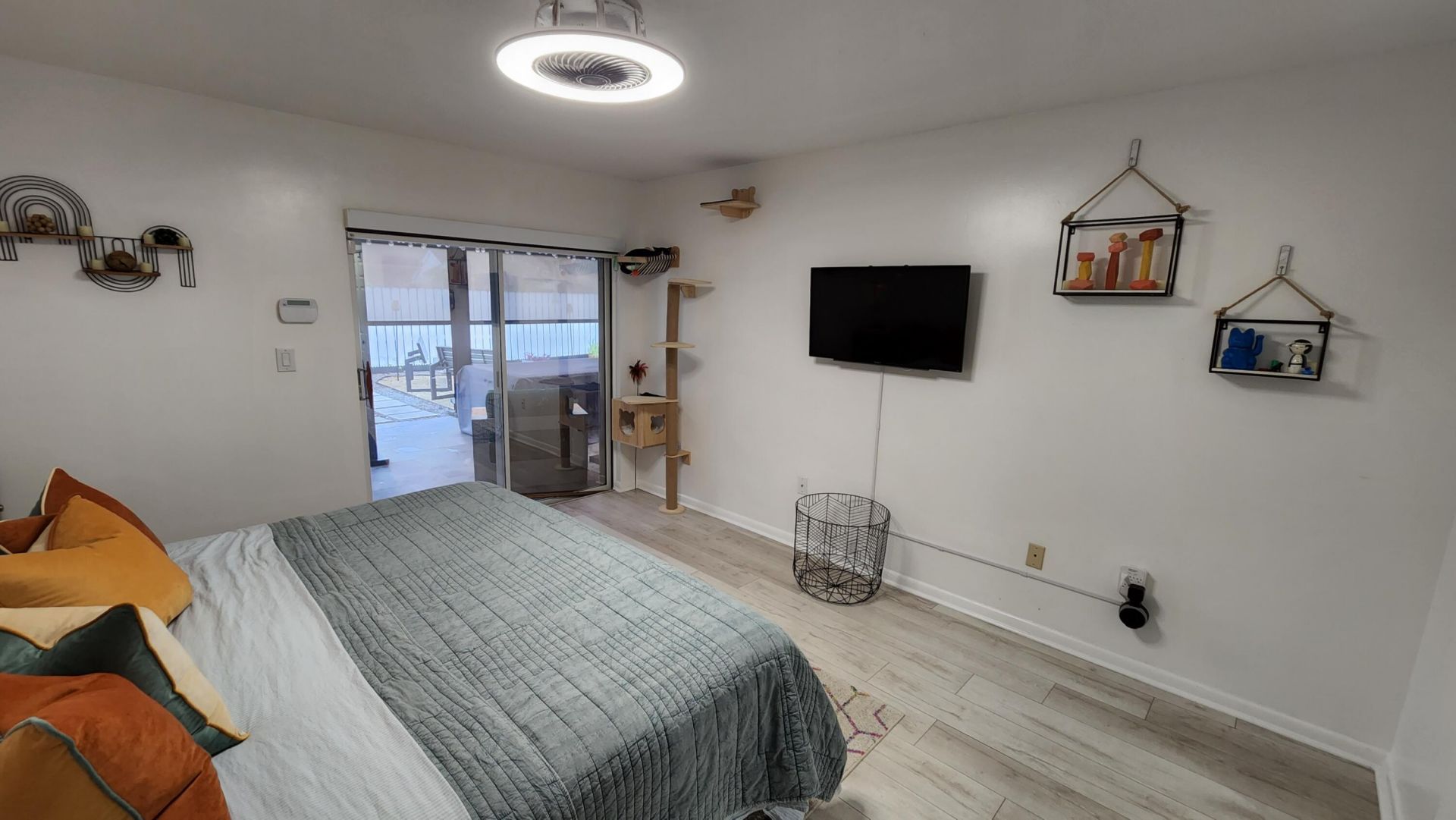 1101 SW 111th Terrace, Davie, FL 33324 Photo