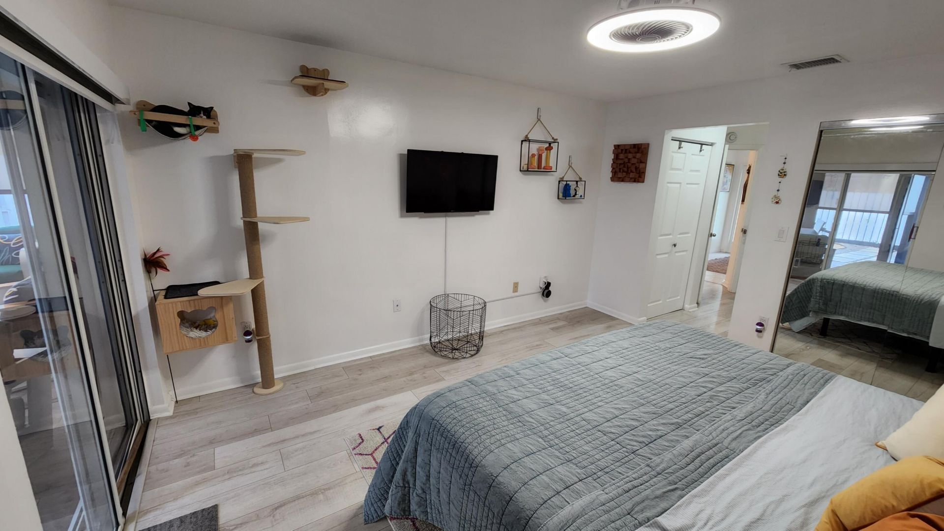 1101 SW 111th Terrace, Davie, FL 33324 Photo