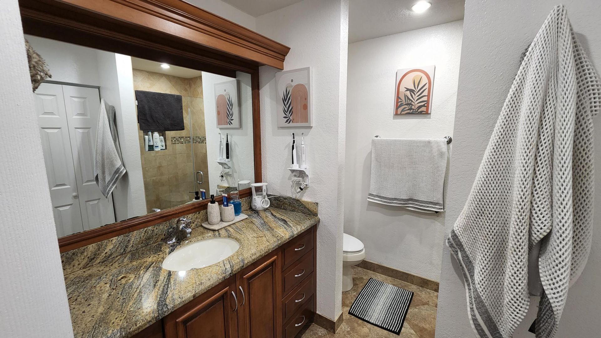 1101 SW 111th Terrace, Davie, FL 33324 Photo