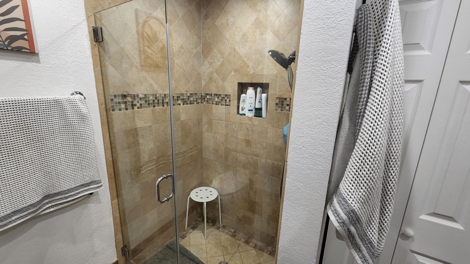 1101 SW 111th Terrace, Davie, FL 33324 Photo