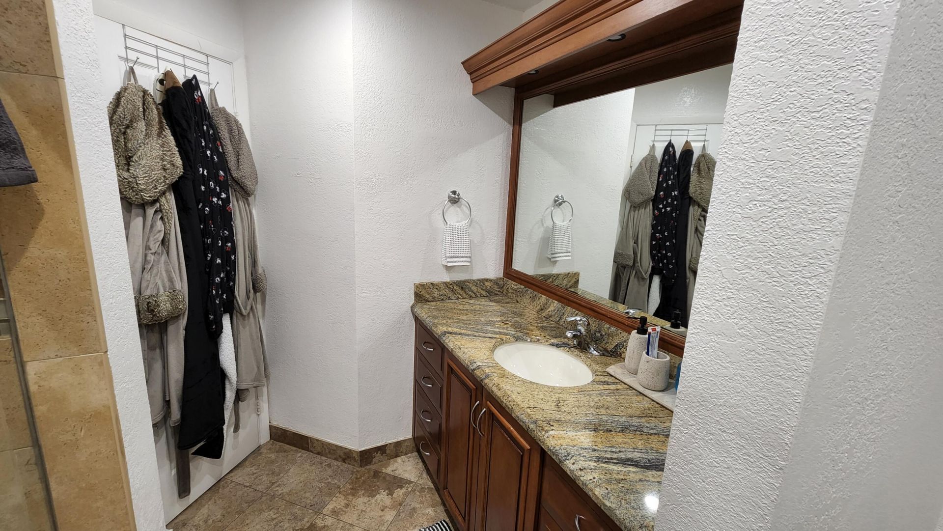 1101 SW 111th Terrace, Davie, FL 33324 Photo