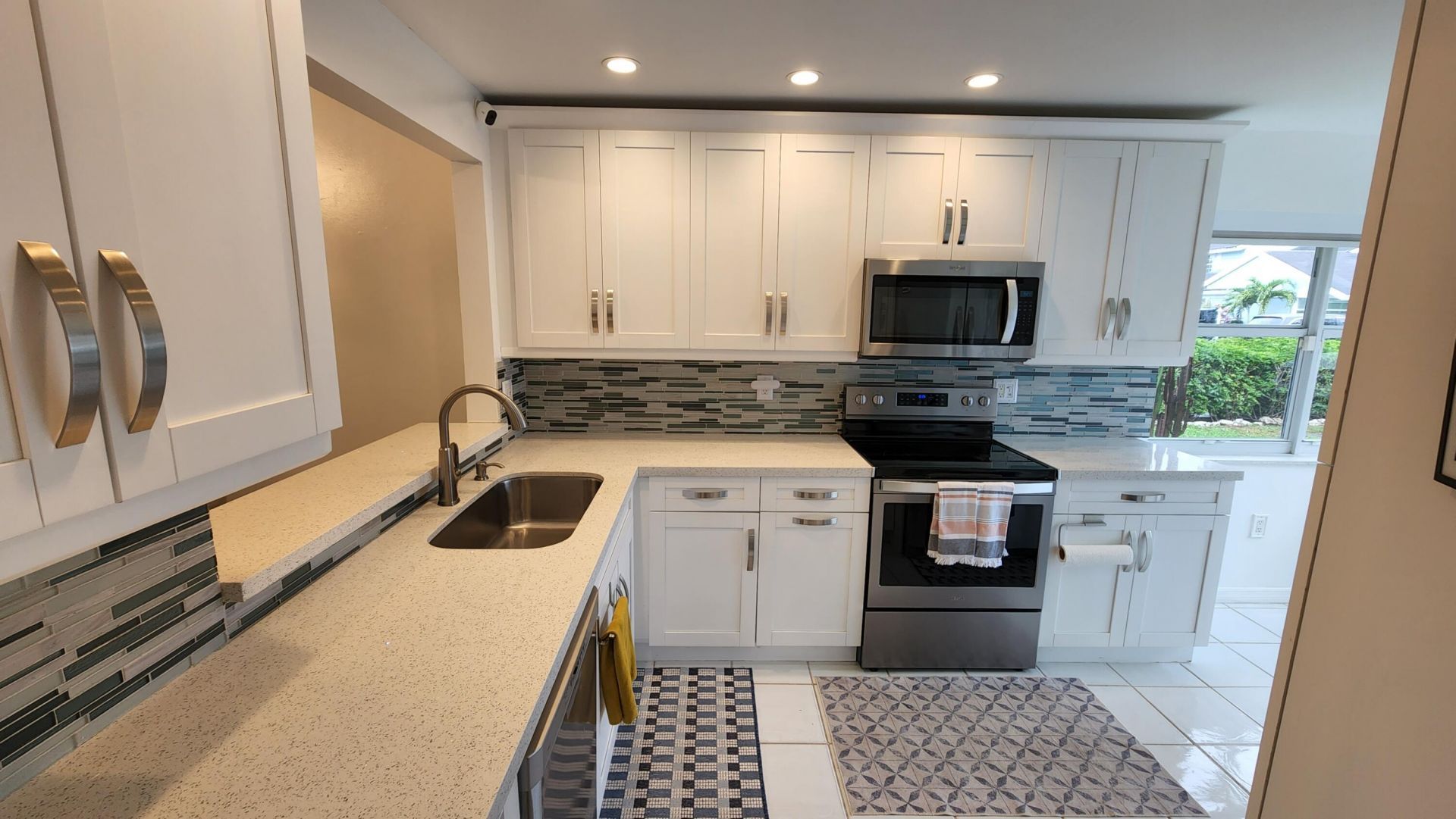 1101 SW 111th Terrace, Davie, FL 33324 Photo