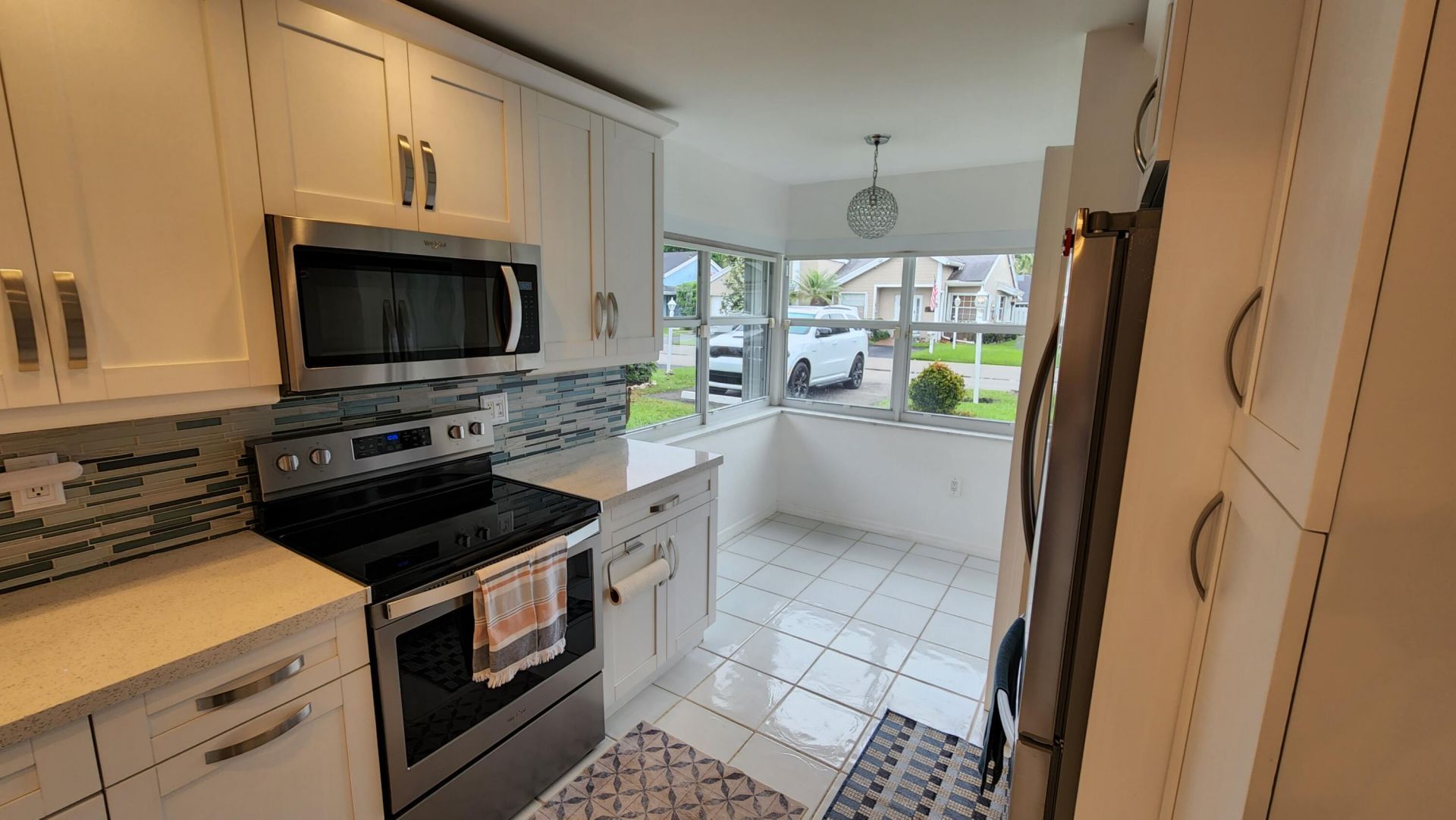 1101 SW 111th Terrace, Davie, FL 33324 Photo