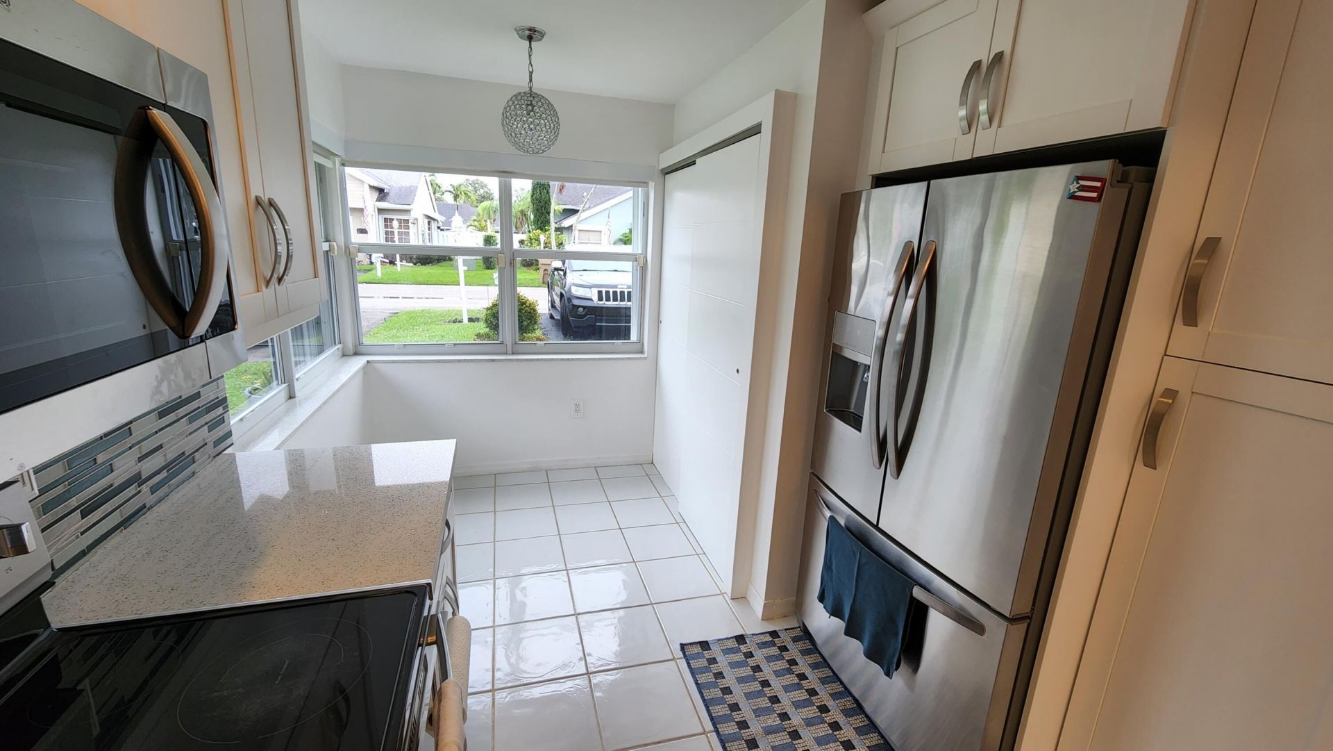 1101 SW 111th Terrace, Davie, FL 33324 Photo