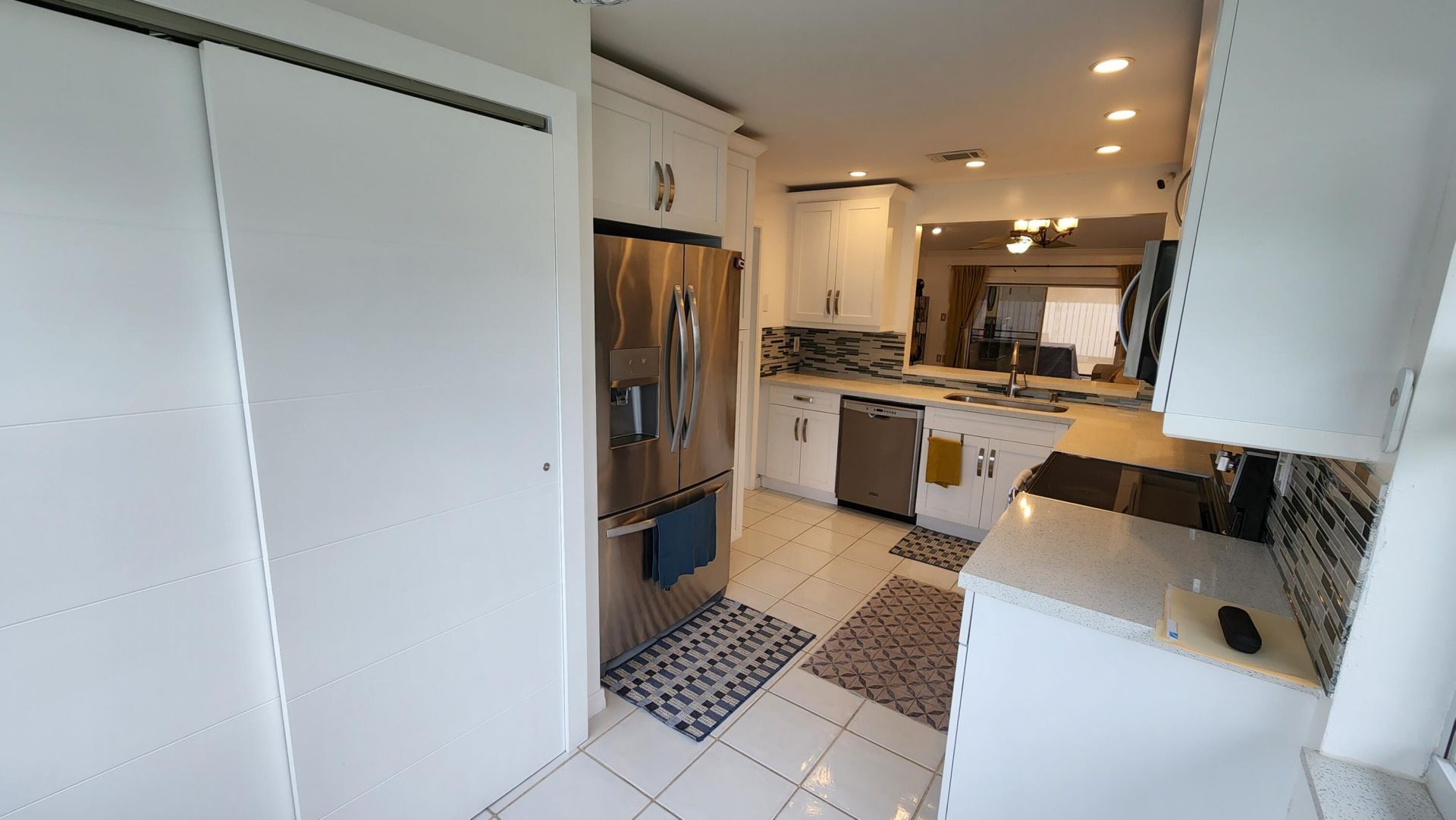 1101 SW 111th Terrace, Davie, FL 33324 Photo