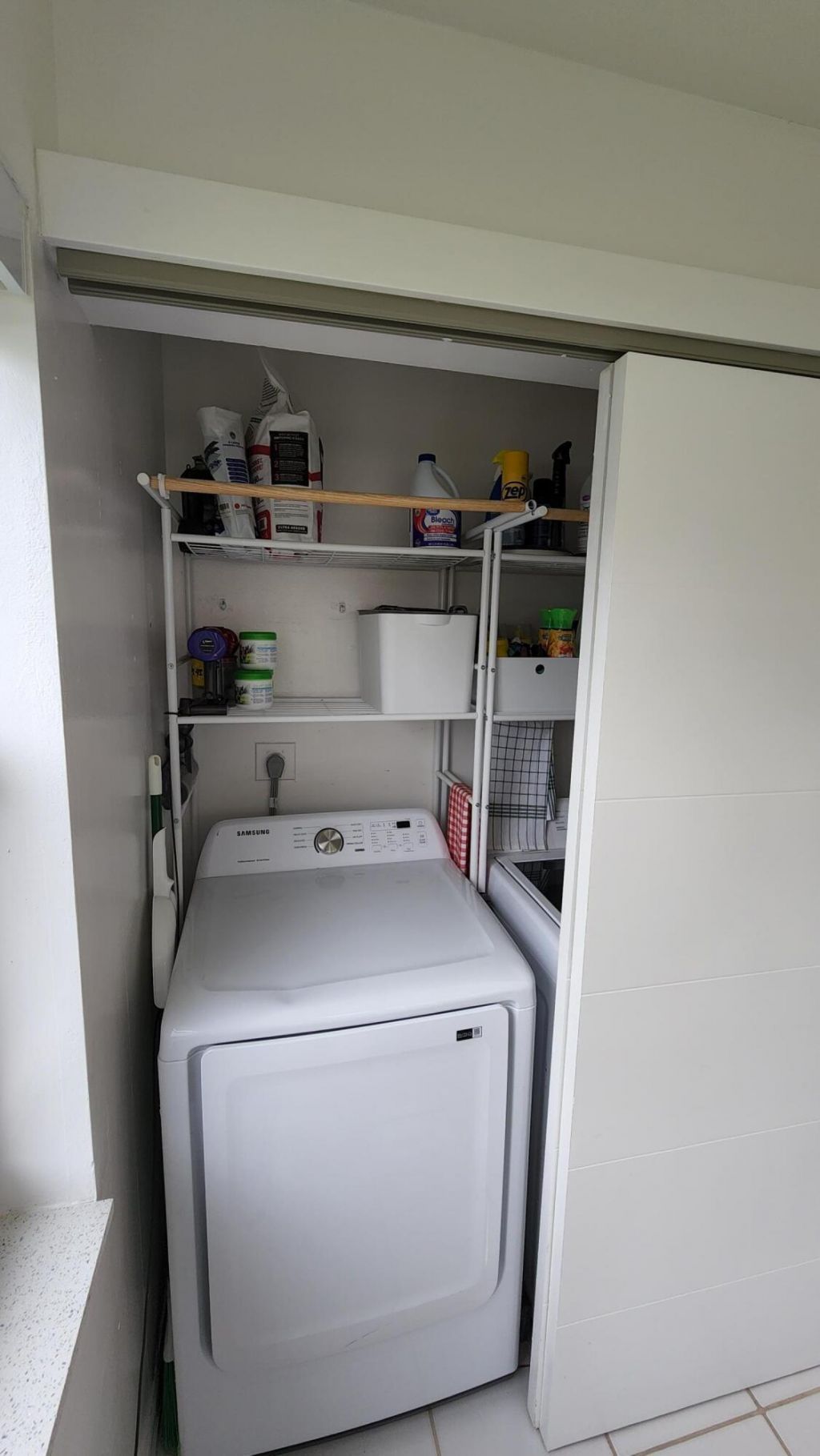 1101 SW 111th Terrace, Davie, FL 33324 Photo