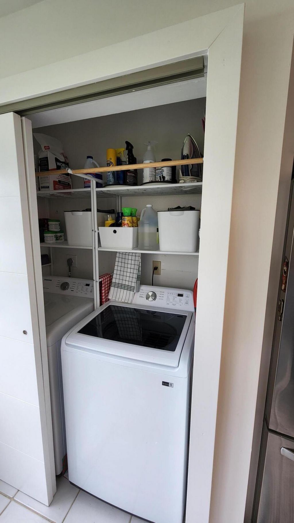 1101 SW 111th Terrace, Davie, FL 33324 Photo