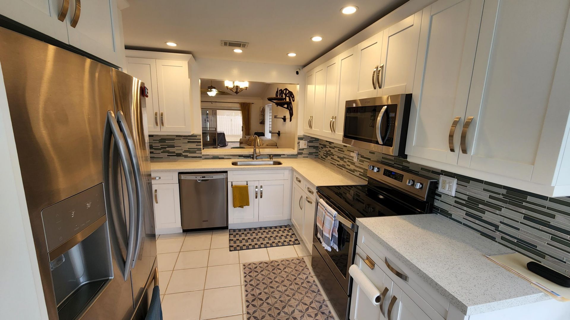 1101 SW 111th Terrace, Davie, FL 33324 Photo