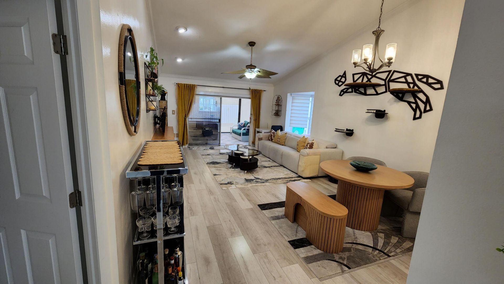 1101 SW 111th Terrace, Davie, FL 33324 Photo