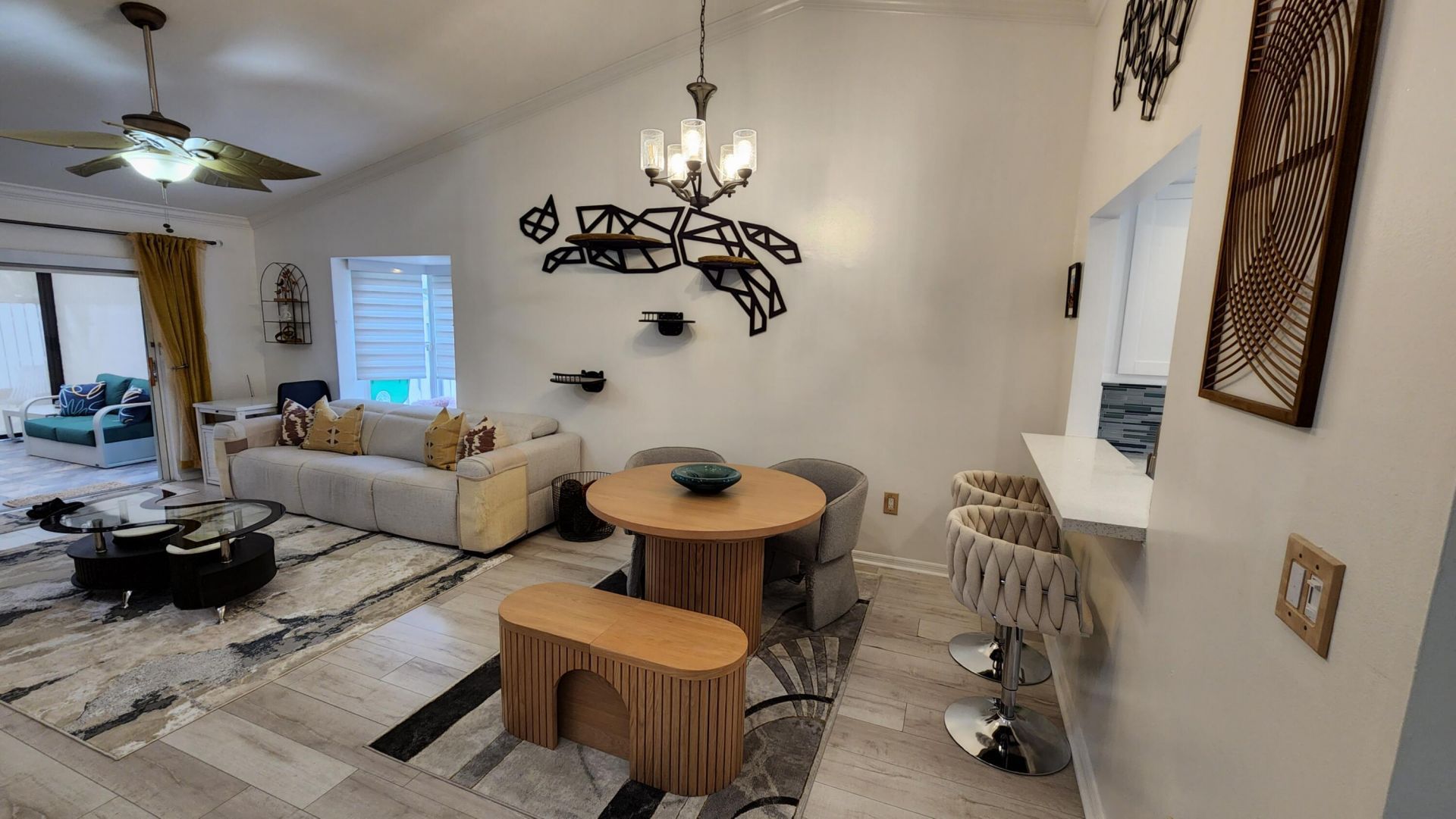 1101 SW 111th Terrace, Davie, FL 33324 Photo