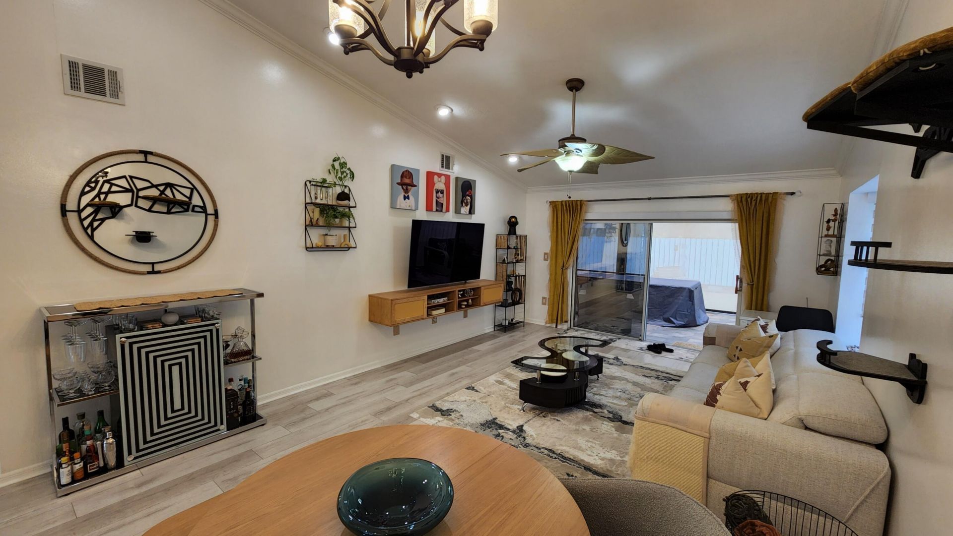 1101 SW 111th Terrace, Davie, FL 33324 Photo