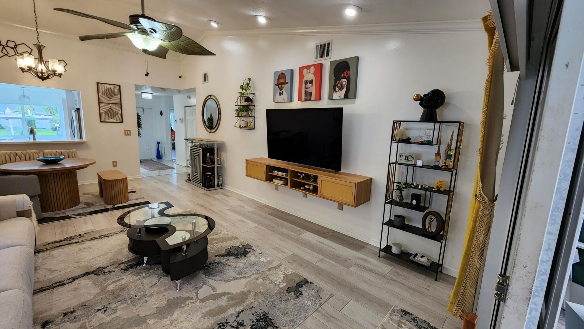 1101 SW 111th Terrace, Davie, FL 33324 Photo