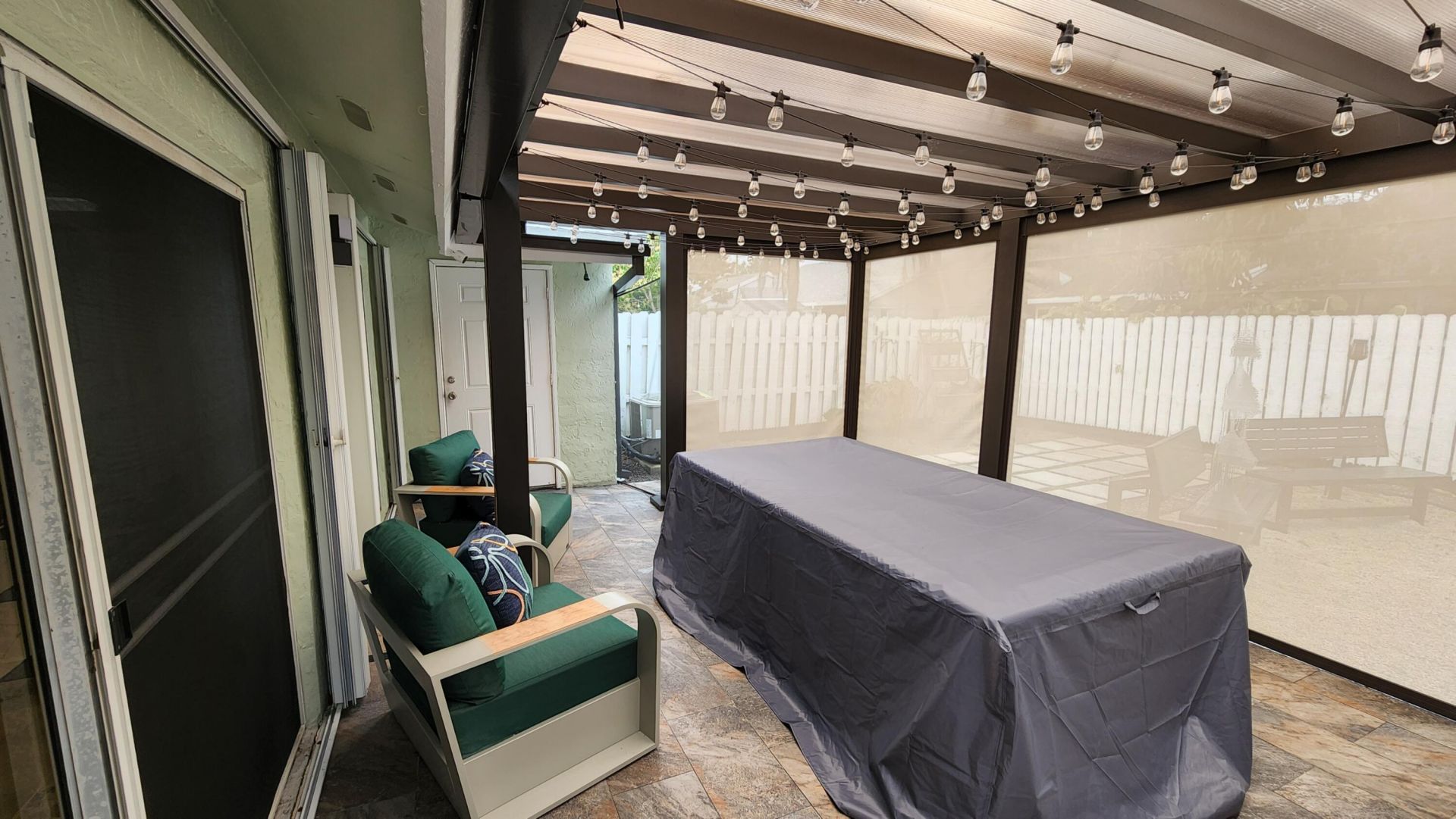 1101 SW 111th Terrace, Davie, FL 33324 Photo