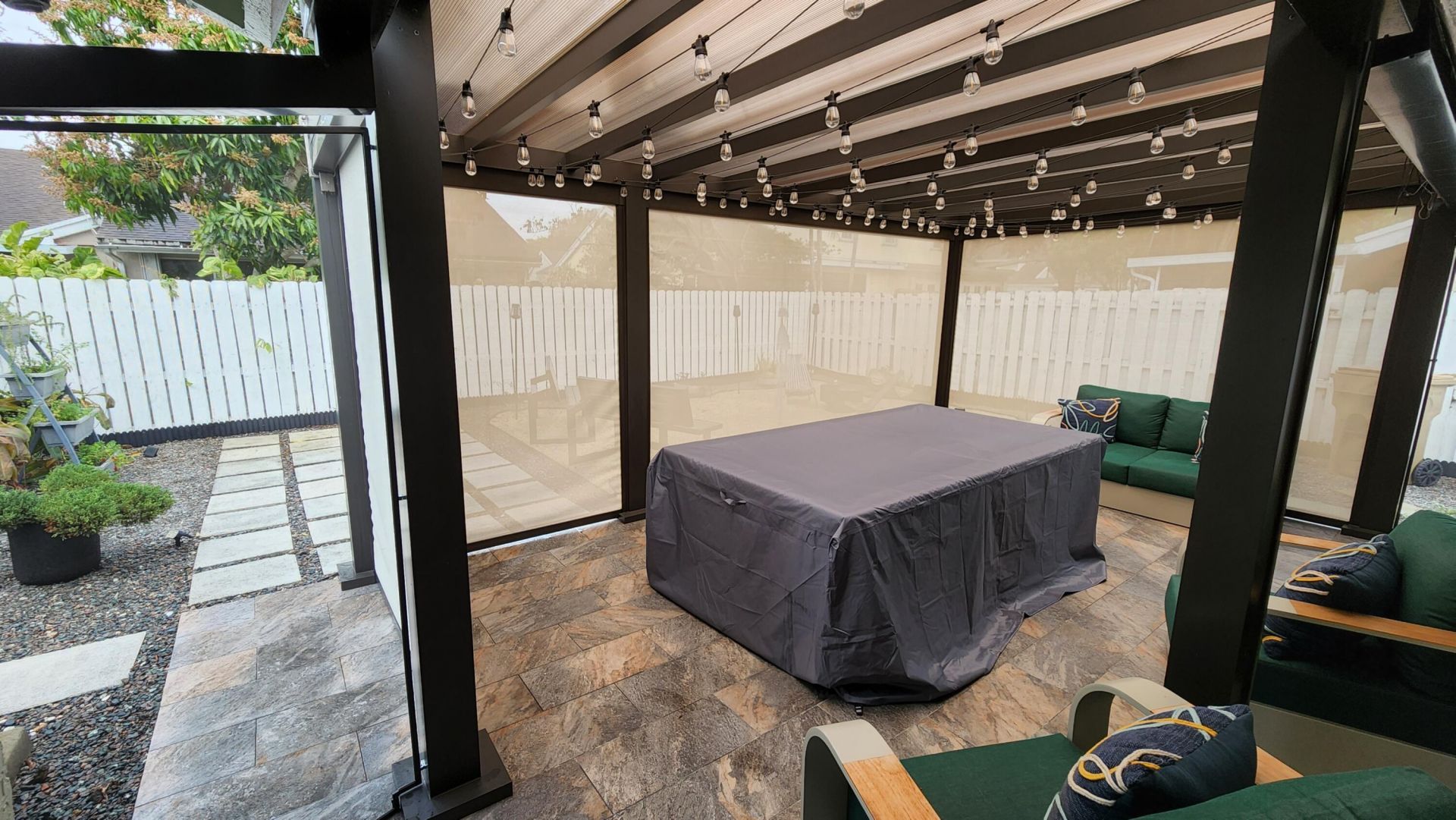 1101 SW 111th Terrace, Davie, FL 33324 Photo