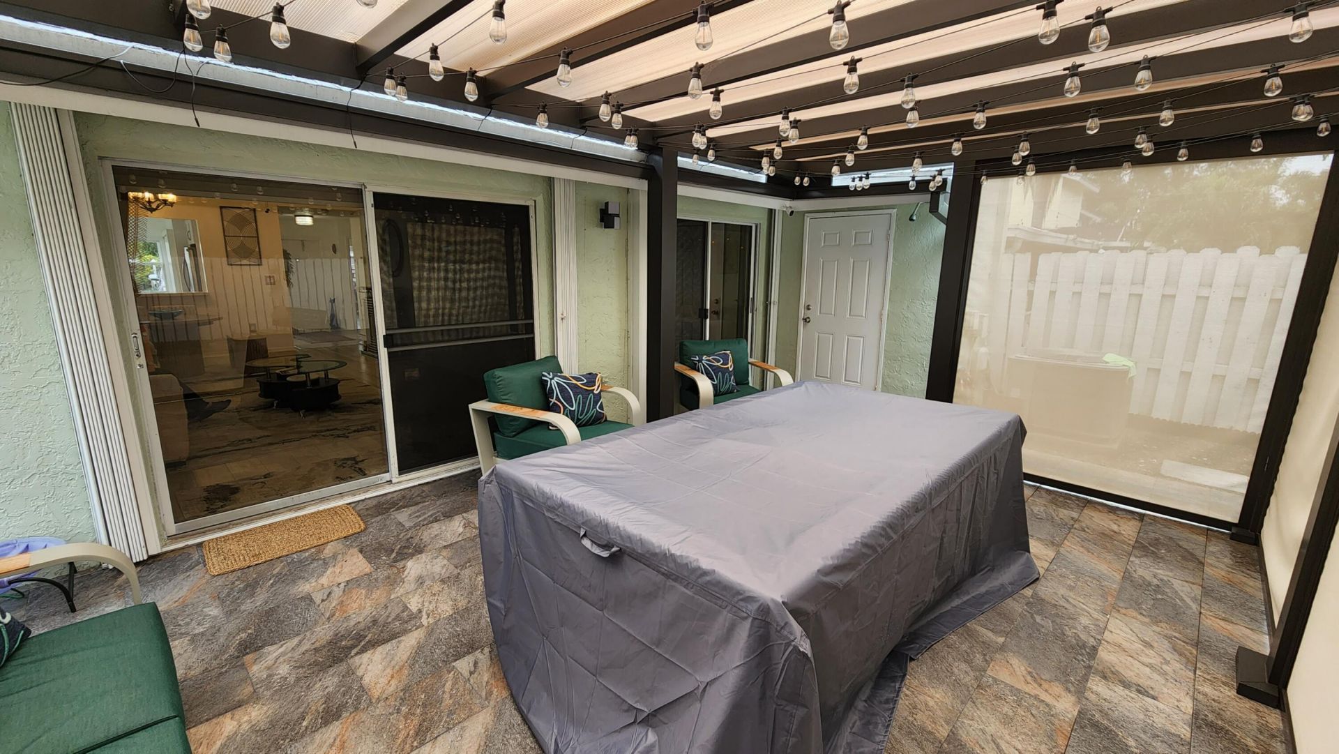 1101 SW 111th Terrace, Davie, FL 33324 Photo