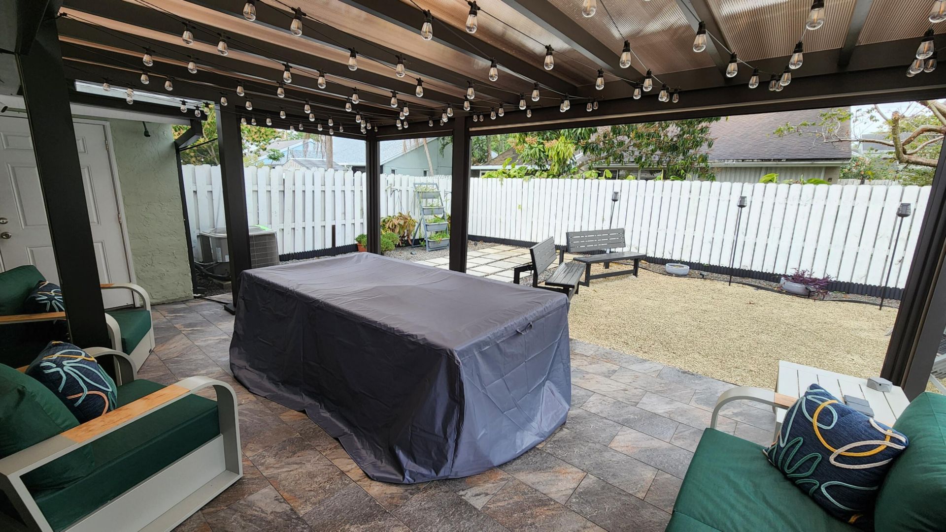 1101 SW 111th Terrace, Davie, FL 33324 Photo