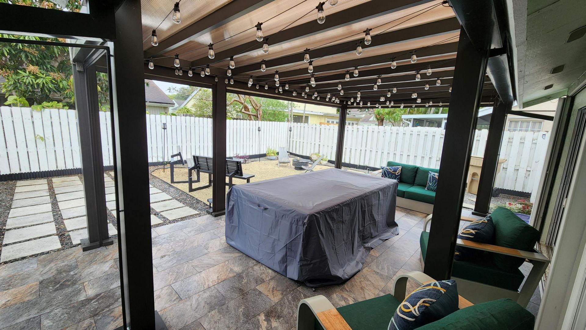 1101 SW 111th Terrace, Davie, FL 33324 Photo