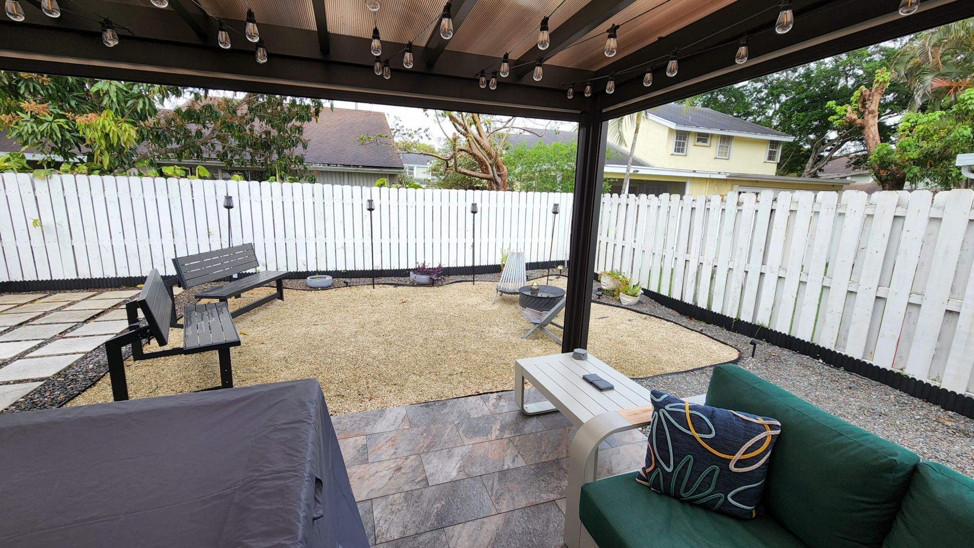 1101 SW 111th Terrace, Davie, FL 33324 Photo