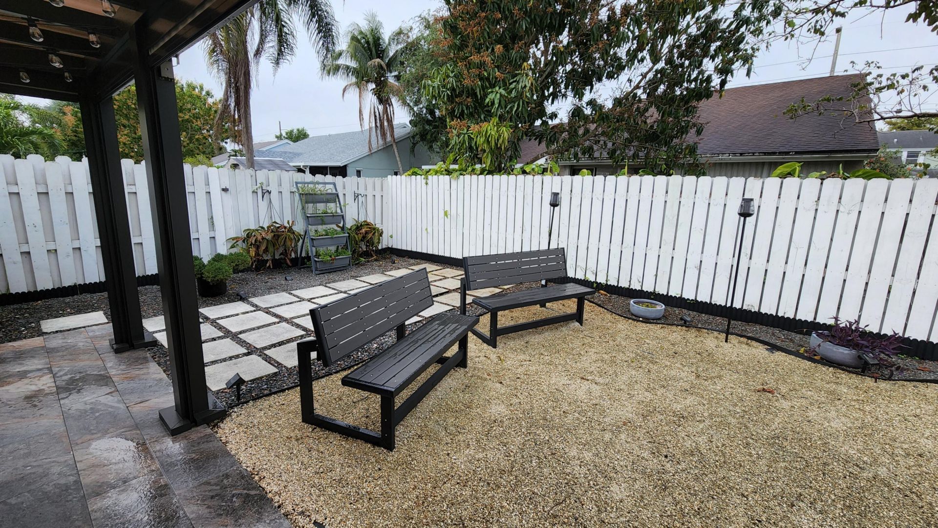 1101 SW 111th Terrace, Davie, FL 33324 Photo