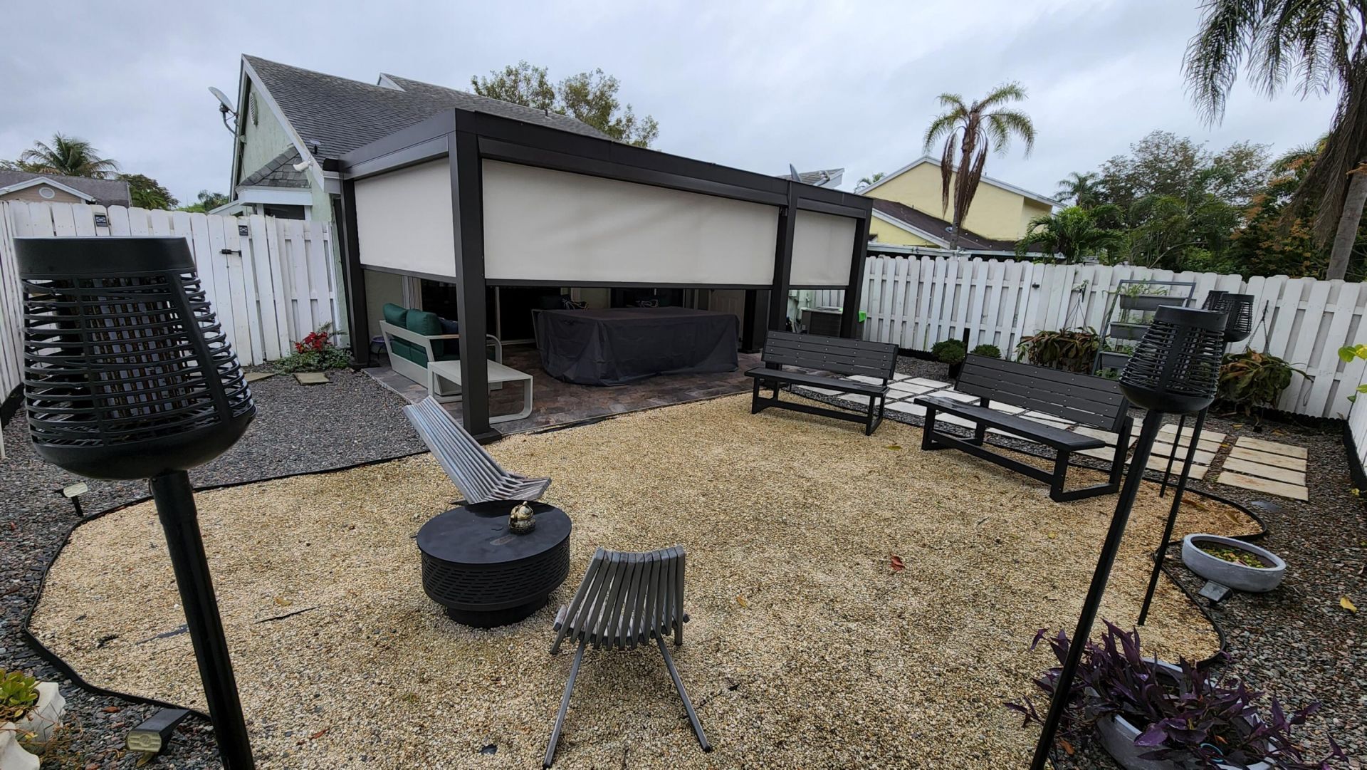 1101 SW 111th Terrace, Davie, FL 33324 Photo