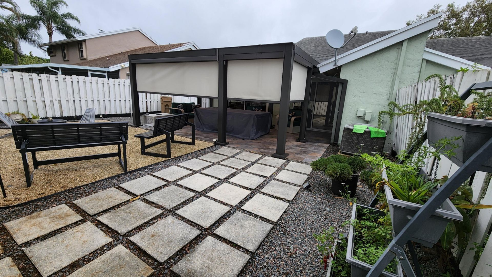 1101 SW 111th Terrace, Davie, FL 33324 Photo