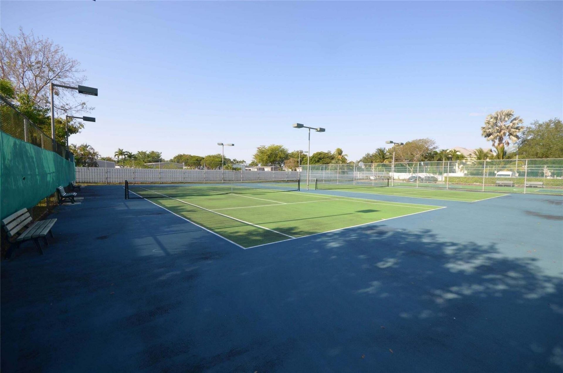 1101 SW 111th Terrace, Davie, FL 33324 Photo