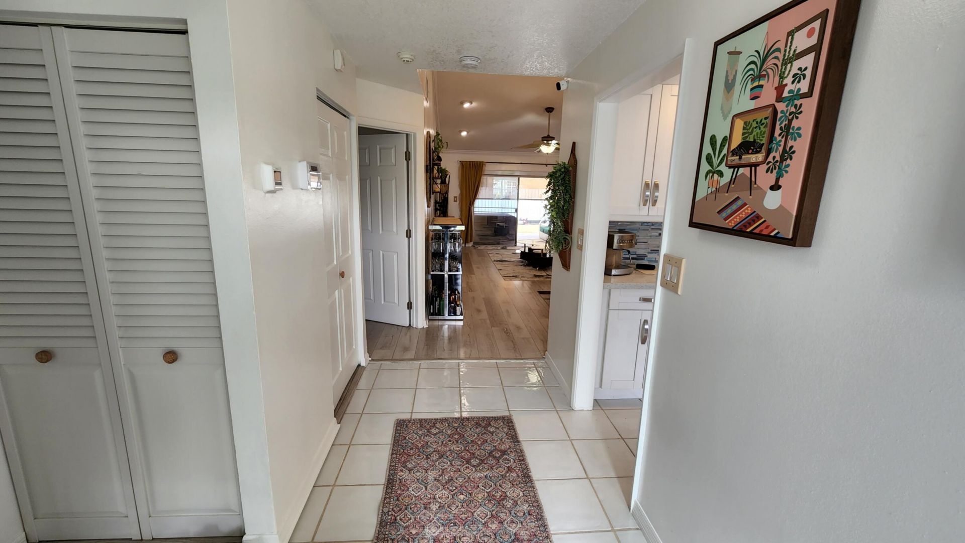 1101 SW 111th Terrace, Davie, FL 33324 Photo